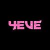 4eve_official