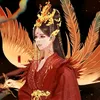 truongtueanh85