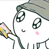taolataotytao