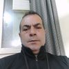 irfanekebulduk4