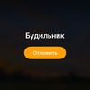 s_v_vladimirovich