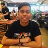 jonaz028