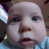 thanhphunetimdi12