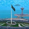 abdulaziz11224