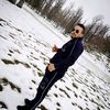 boualemrouabha