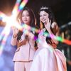 angels_girlfreen2608