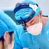 BS CHƯƠNG-TÁI TẠO MŨI HỎNG
