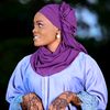 tfa_tasha