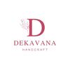 dekavana.handcraft