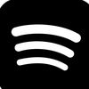 emma.playlists