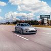 johnny_supra1