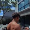 noamarano