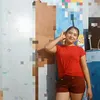 Ivie Rose Emano