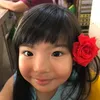 jinaser22