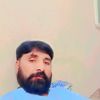 ajaz2436