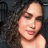 dierlycristinao4