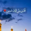 user252710235