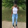 _dimp_lez