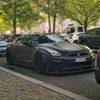 cars.of.tiktok_offical