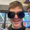 davidxx298