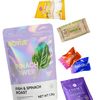 customizedpackagingbagsj