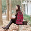 tranlananh53075793