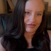 lisa_pixie_hardstaff
