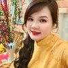 thao030579