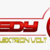 dj.fredy.76