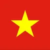 xuanquye