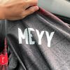 mlbbmeyy
