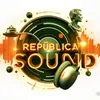 republicasound