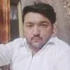 ismailshahzada1