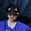 oppa.reak