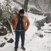 akhtarhussain342