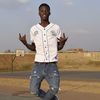 user821137437