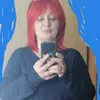 elenahubert3