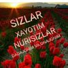 oygul9728