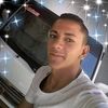 ahmedzaltaa1