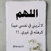 user539485189