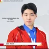 qnhat2006