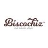 biscochizofficialhq