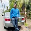 andrewprashan