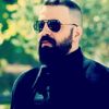 ahmad33_2