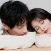 yunlu_2823