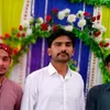 nafeesjokhio45
