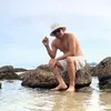 philiphuy0