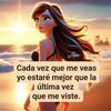 ling_forbes