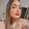 mai_khader
