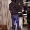 kwesibigthug